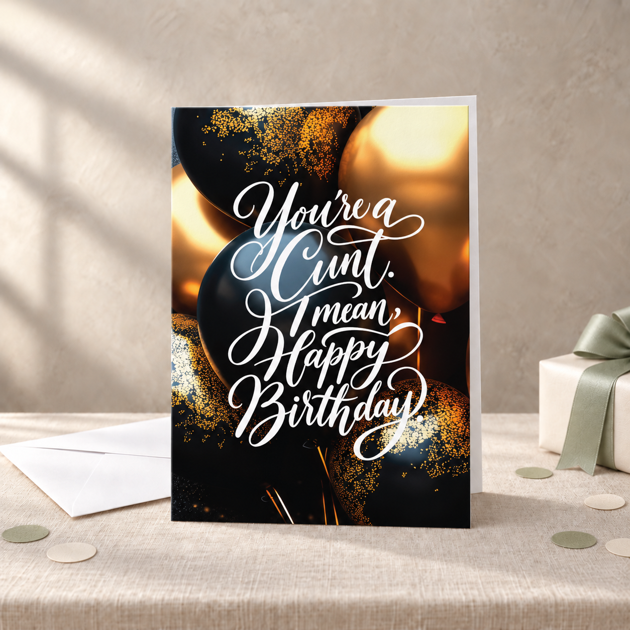 your a cunt happy birthday dark bk.png