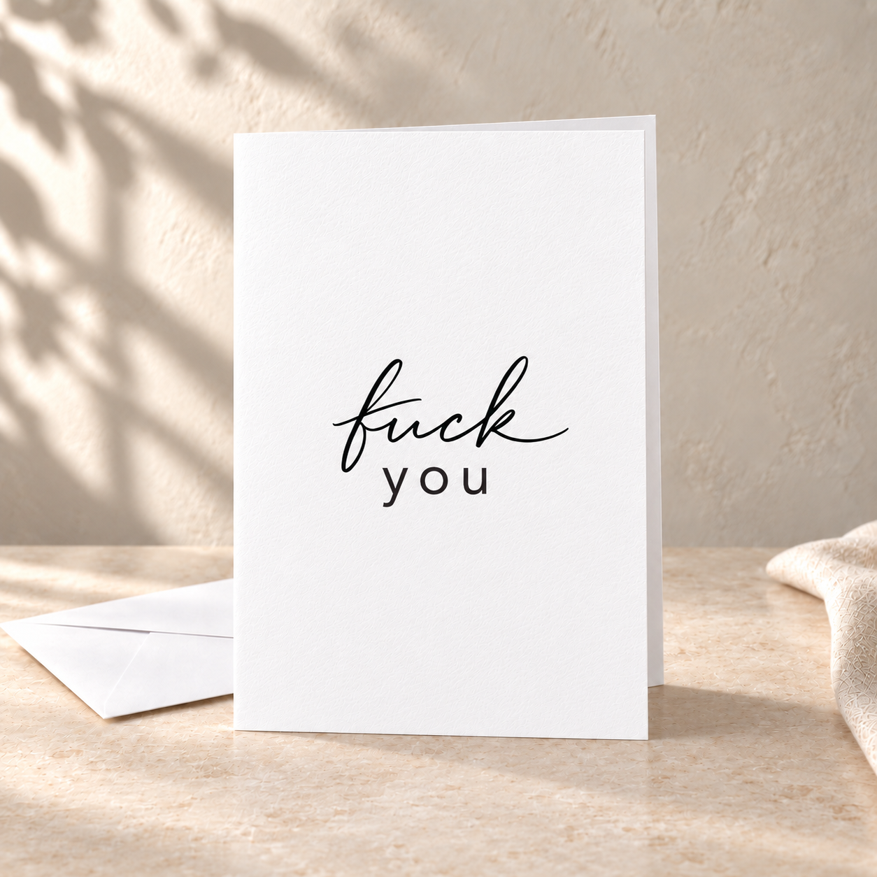 fuck you fancy.png