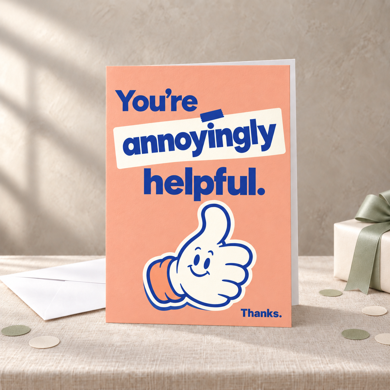047TY annoyingly helpful.png
