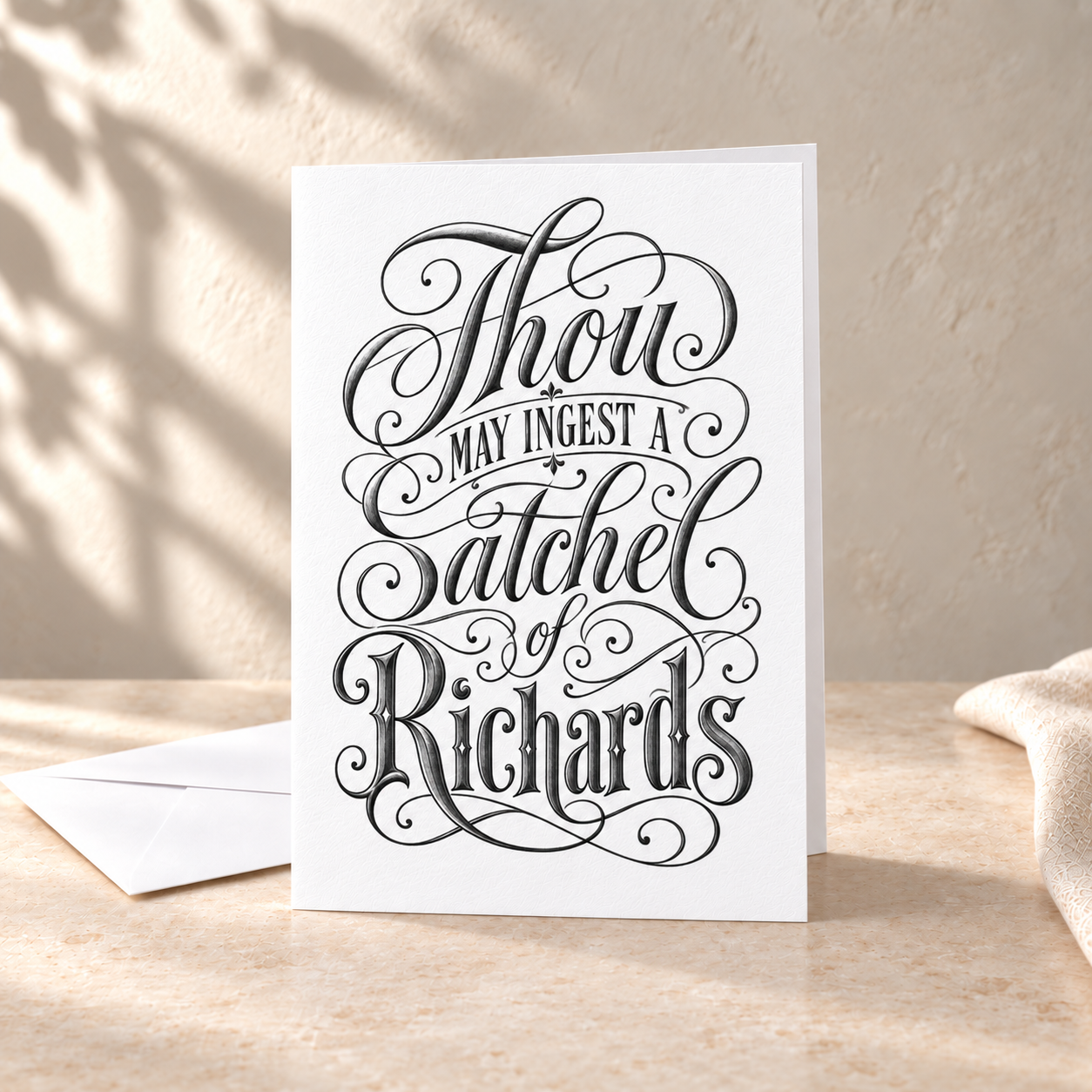 ingest richards.png