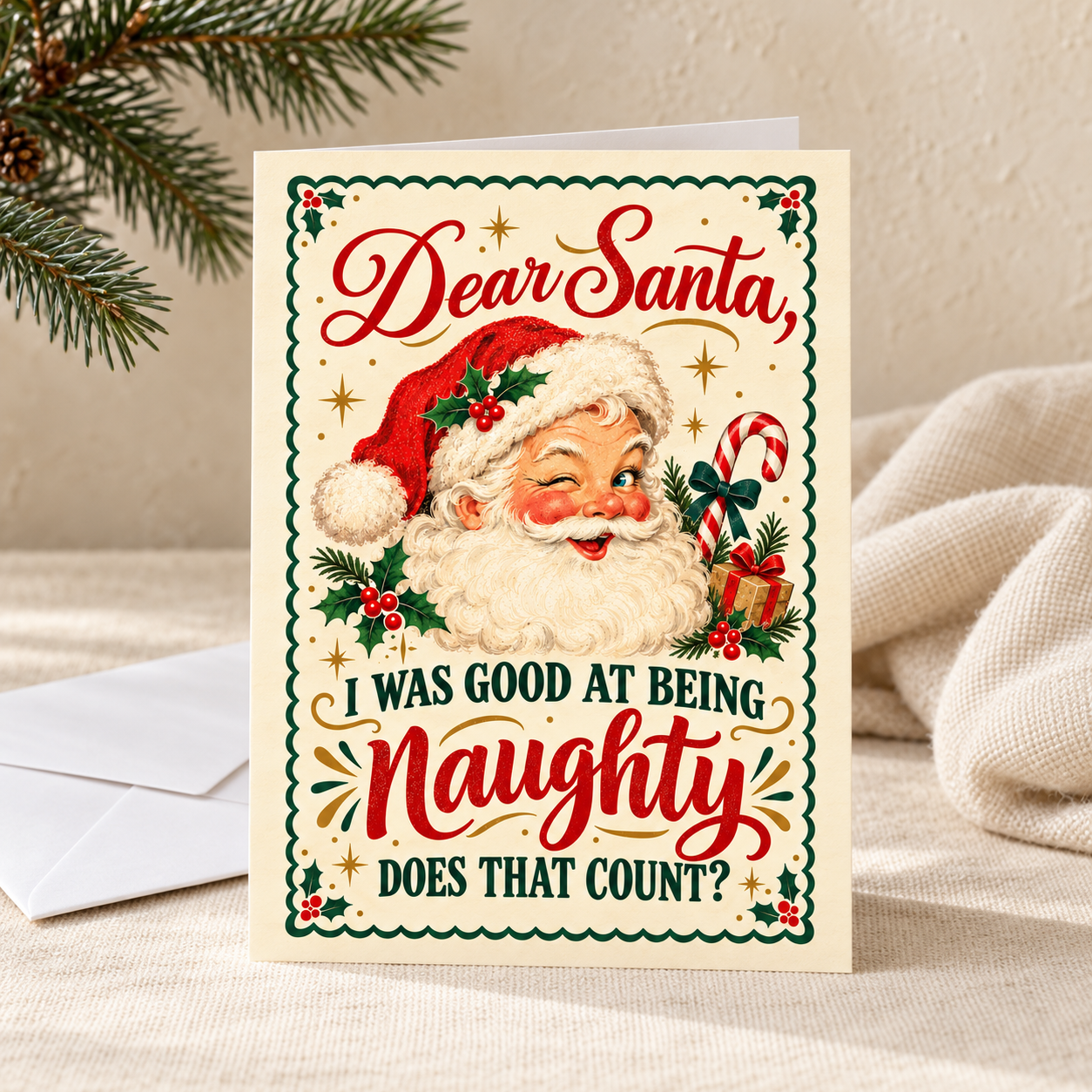058CC dear santa naughty.png