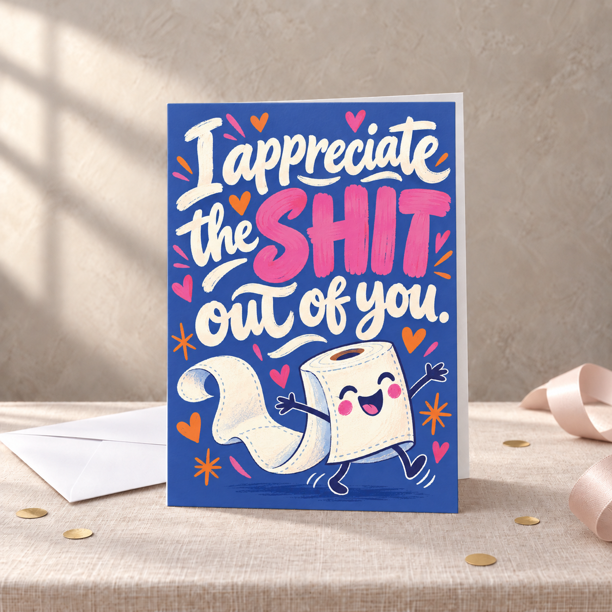 048TY appreciate the shit out of you.png