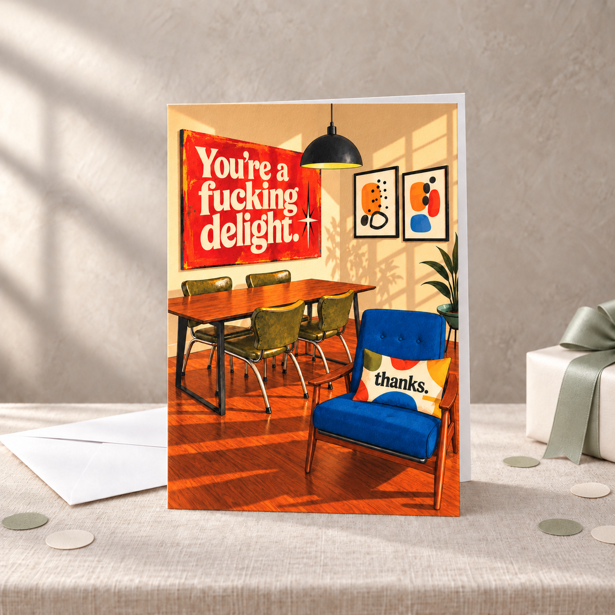 052TY you're a fucking delight.png
