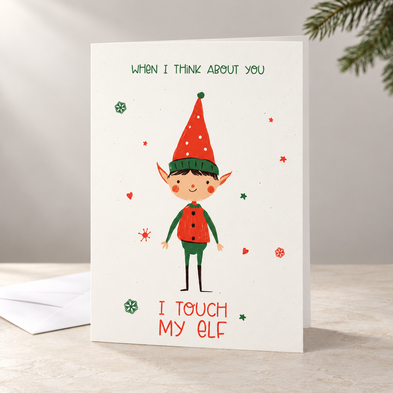 touch my elf cute.png