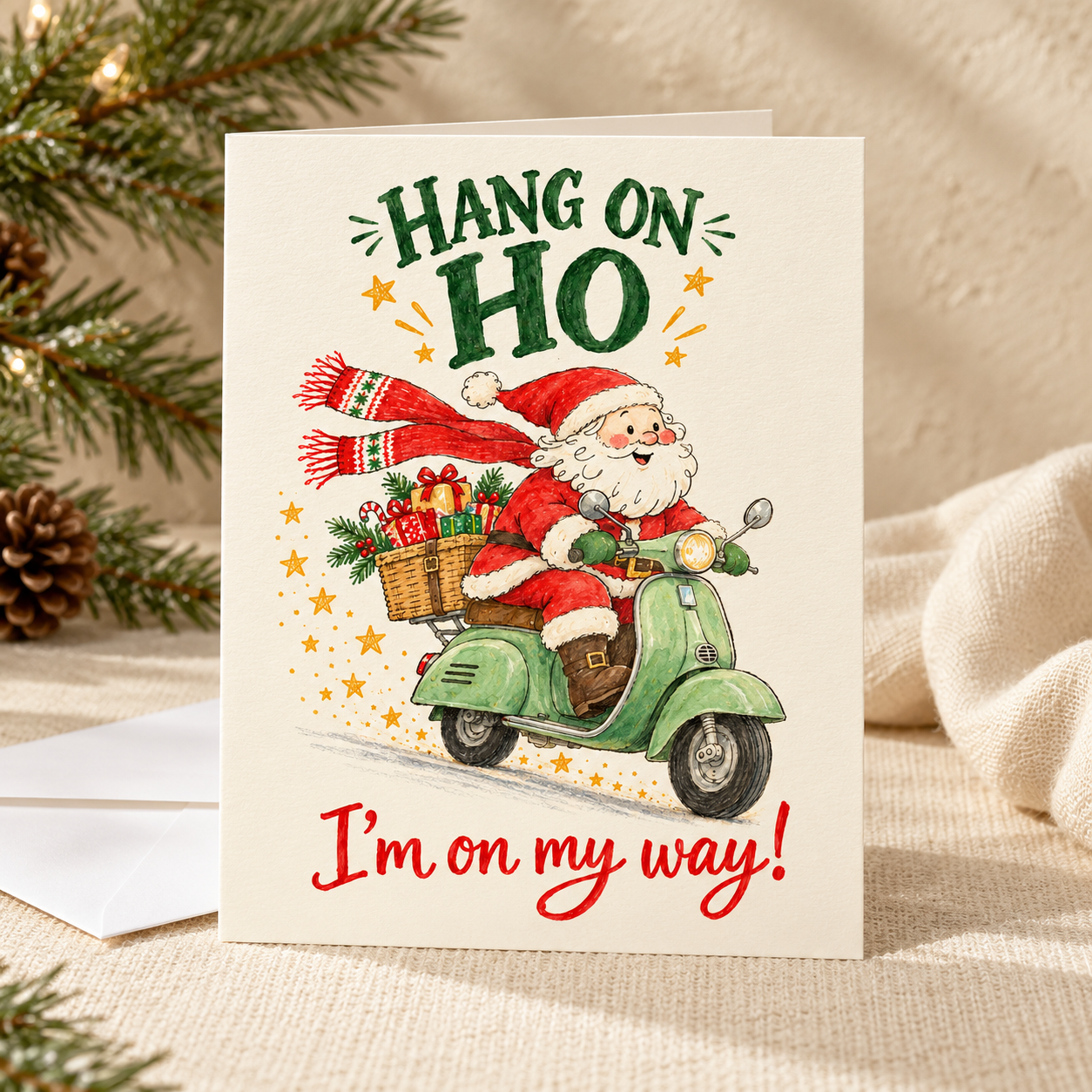 056CC hang on ho.png