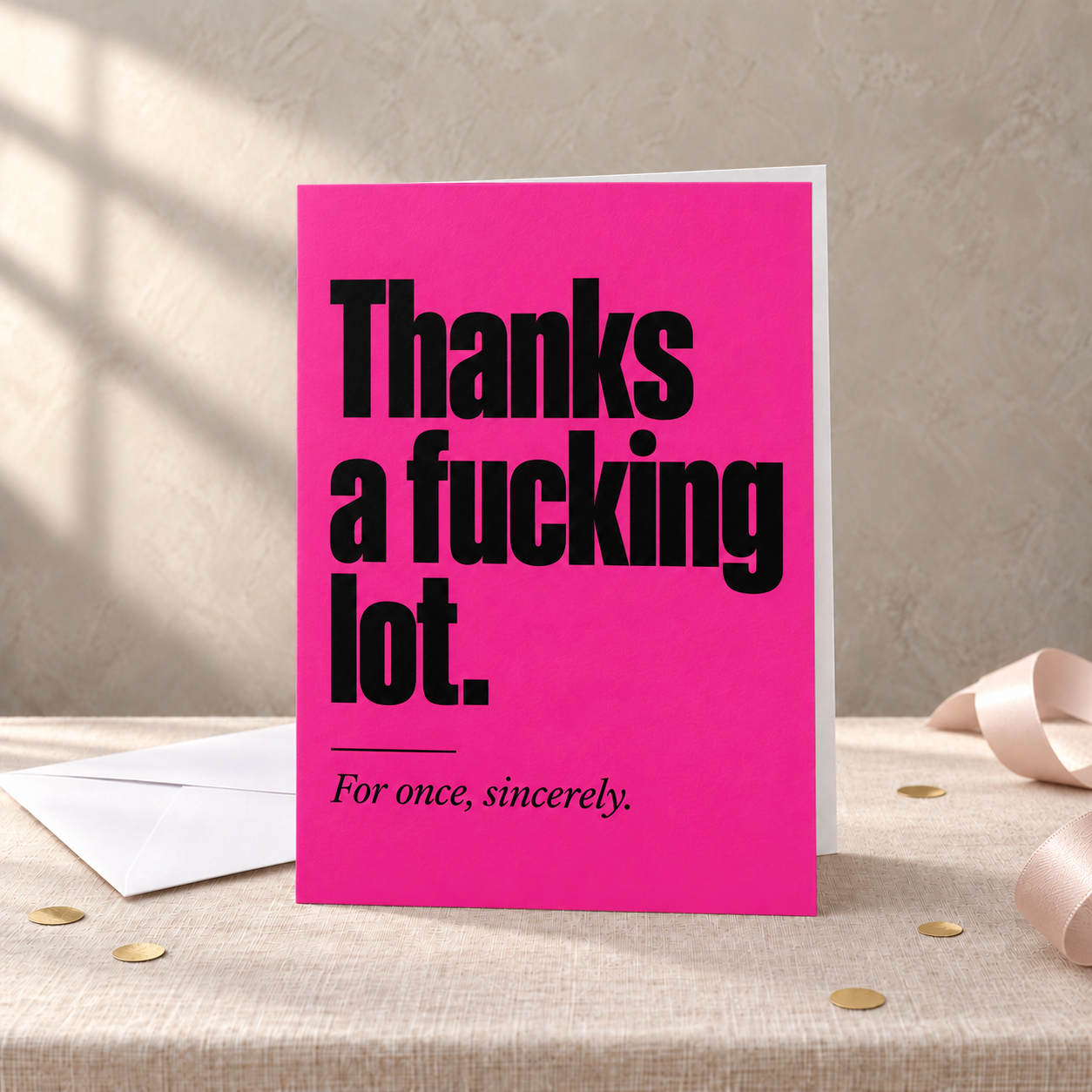 thanks a fucking lot.png