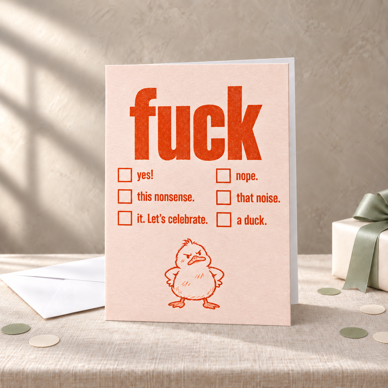 066WF fuck a duck.png