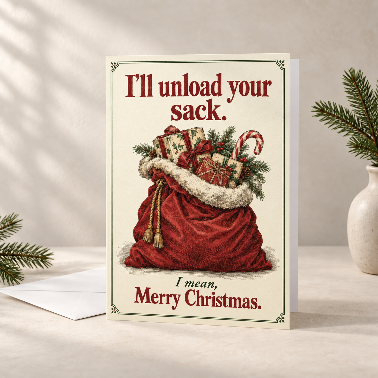 054-1-unload-your-sack.png