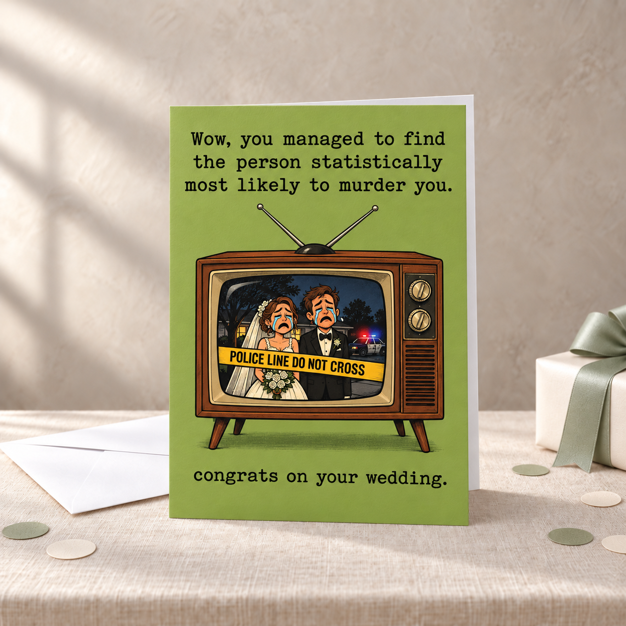 kill you wedding.png