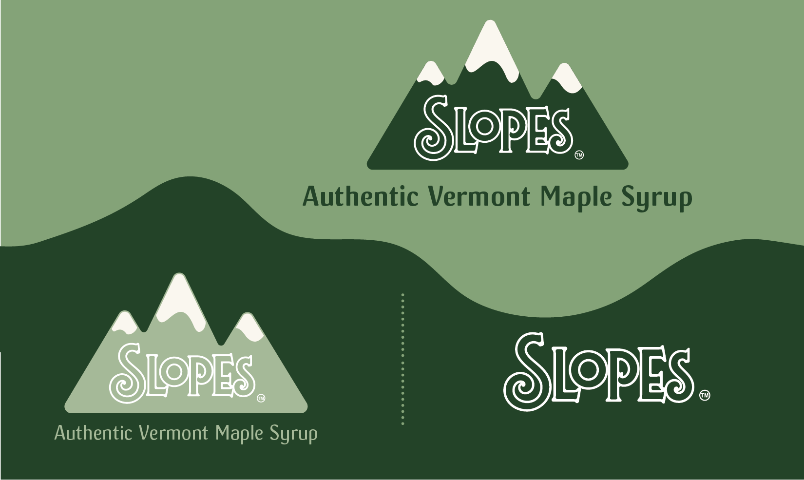 logos-02.png