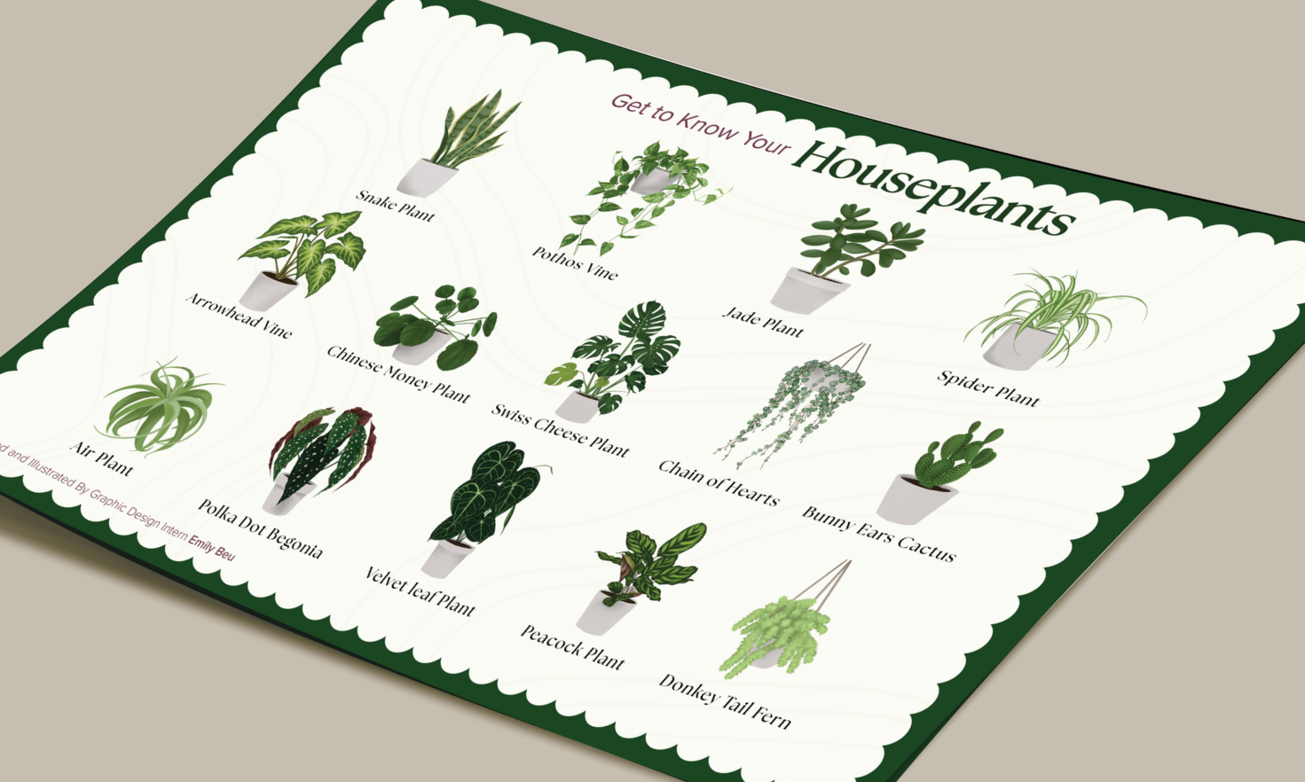 Houseplant_poster_mu-01.png