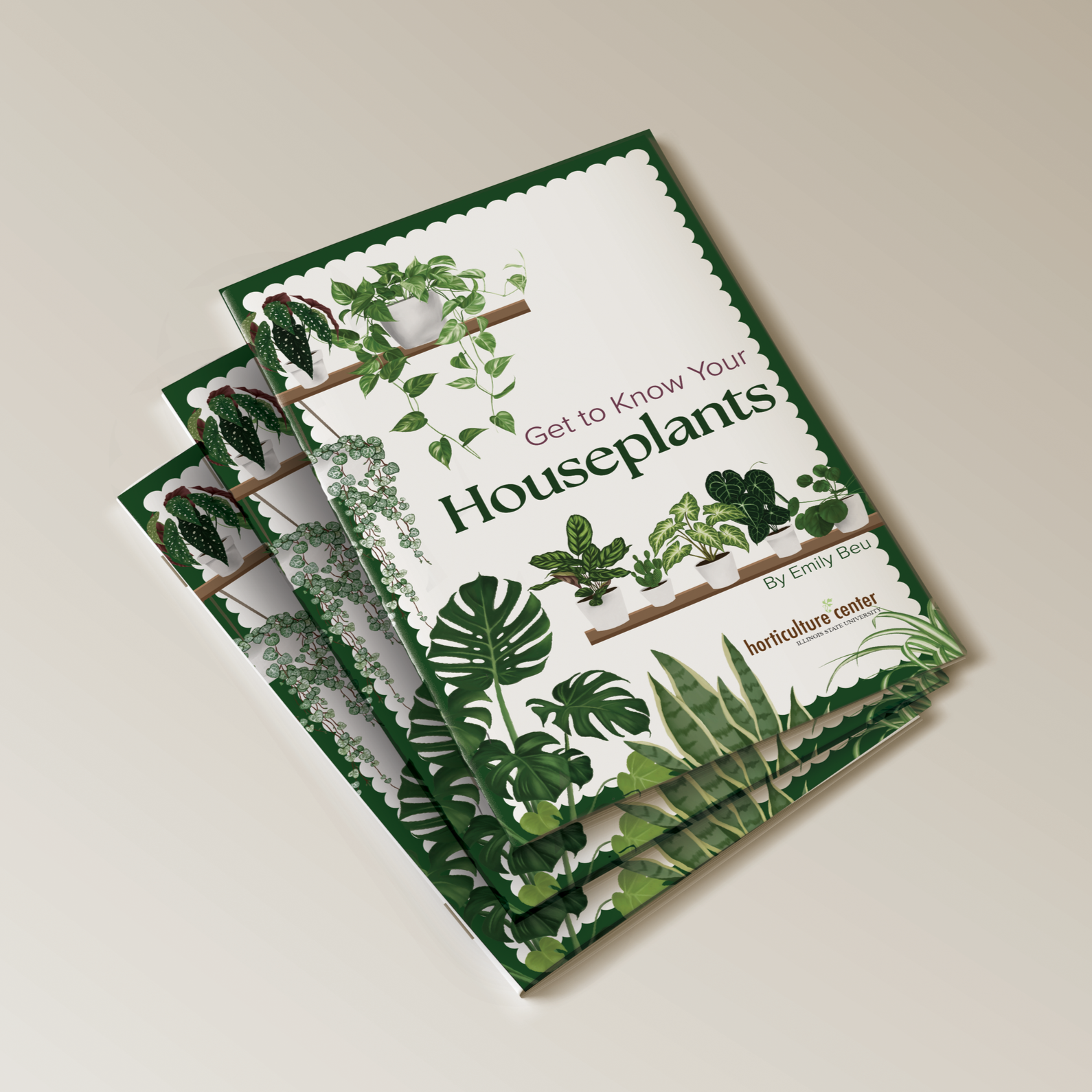 booklet+MU.png