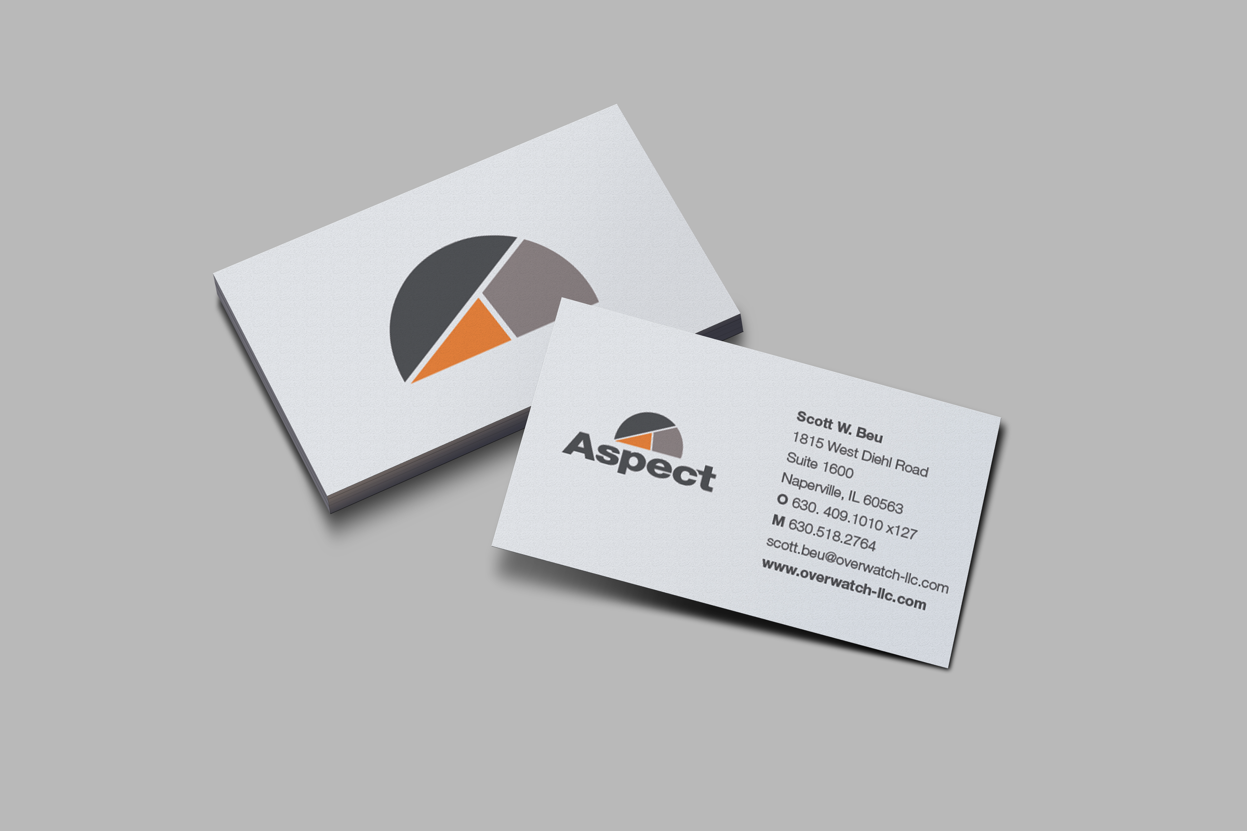 Aspect_Businesscard_mu.png