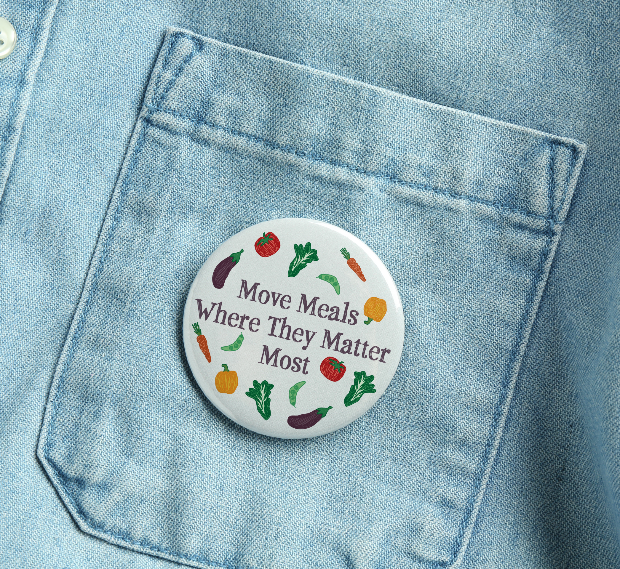 pin MU-01.png