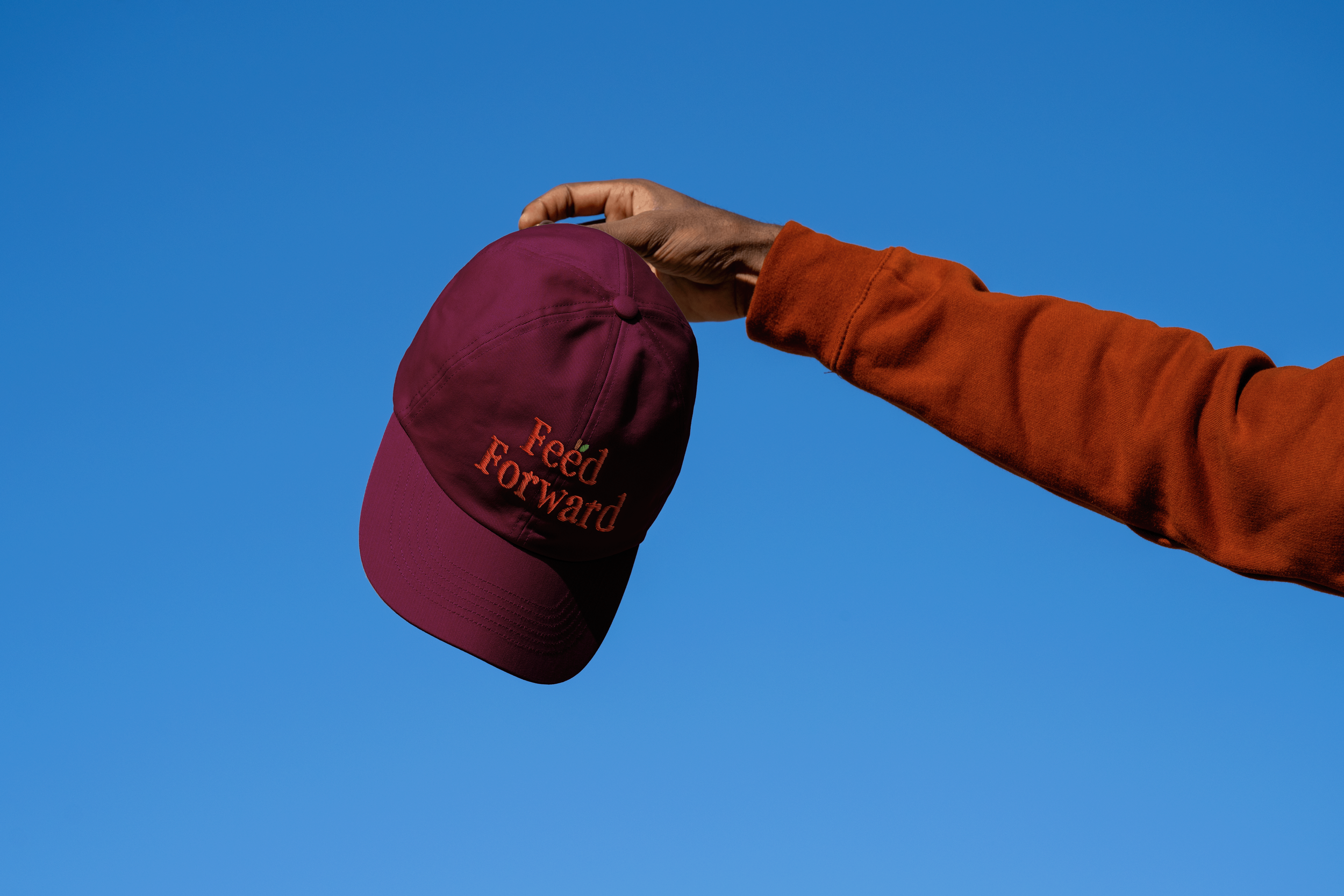 hat MU.png