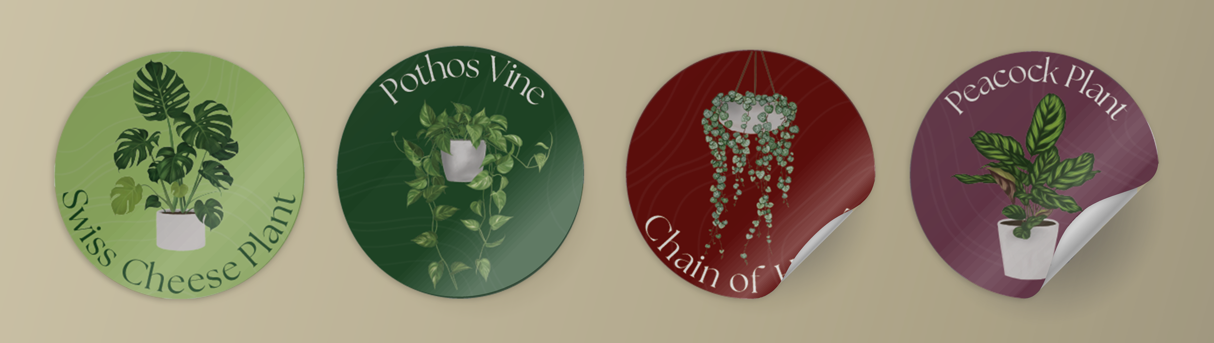 Houseplant_stickers_mu.png