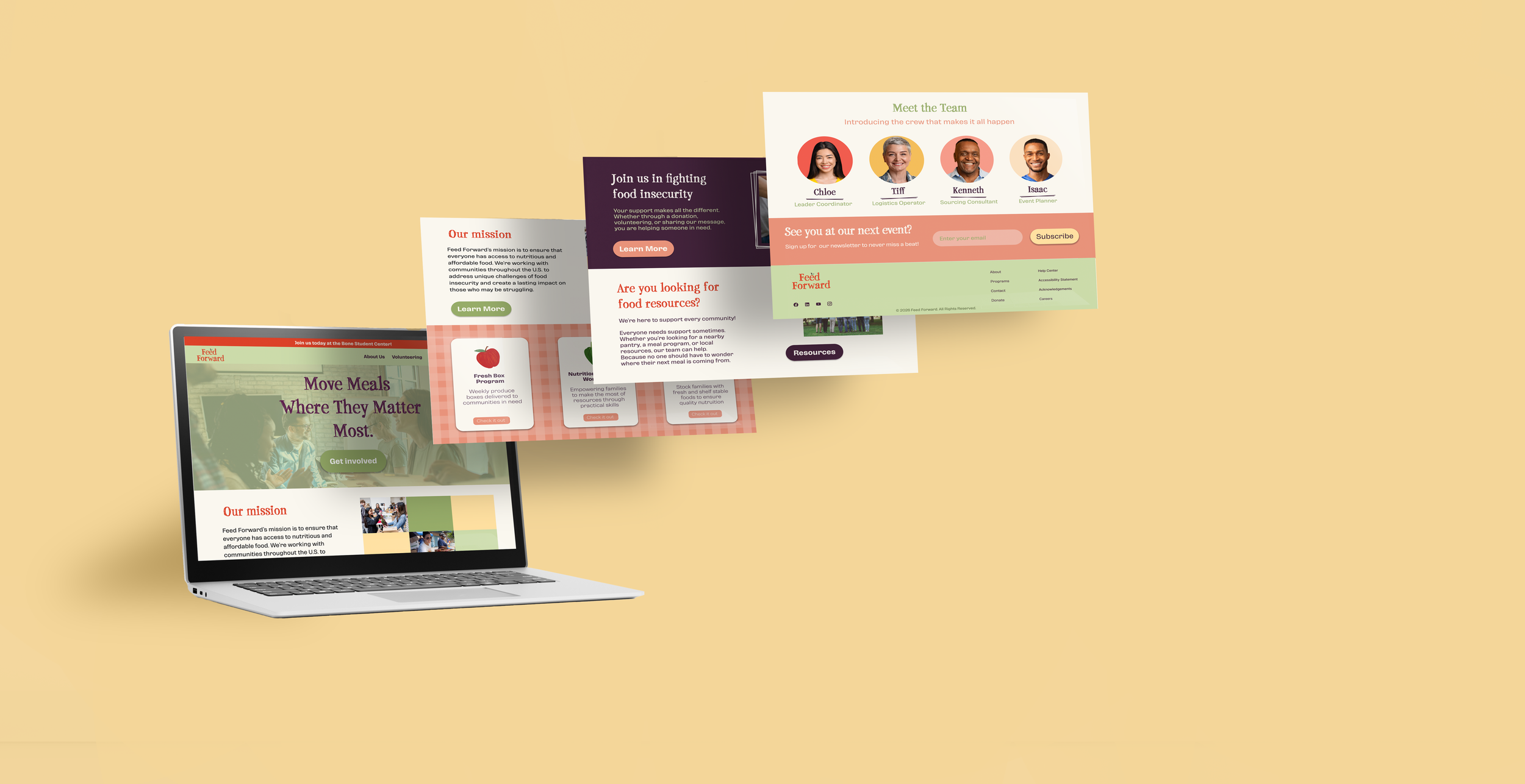 Computer mockup.png