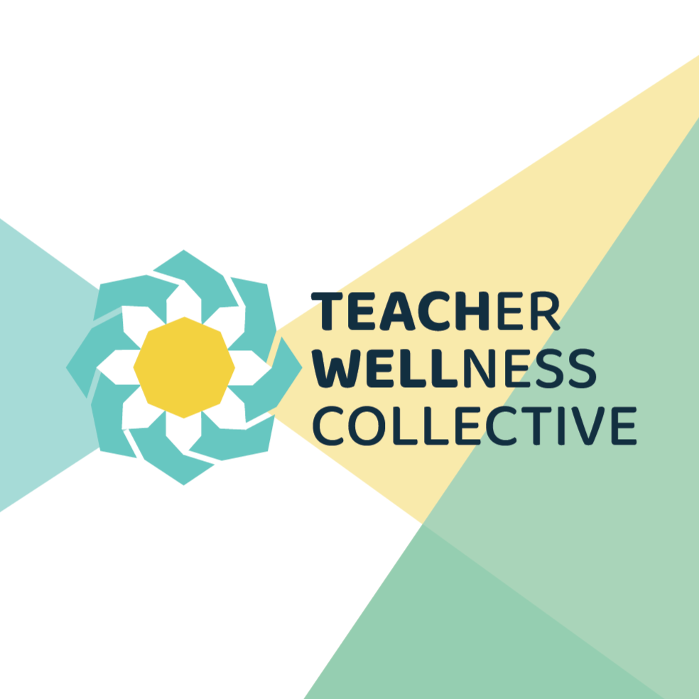 Teacher Wellness Collective