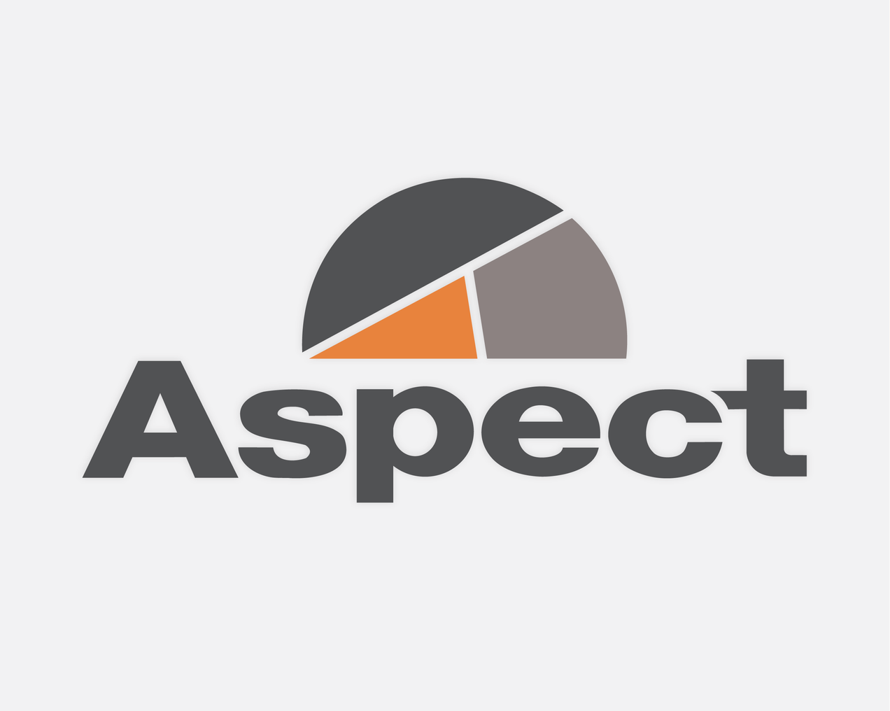Aspect Branding