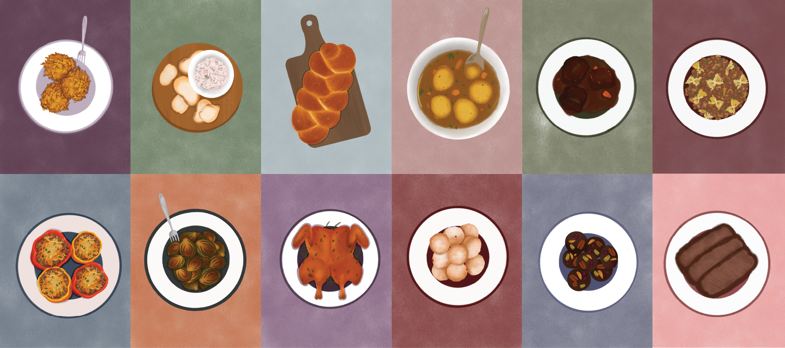 all dishes-01.png