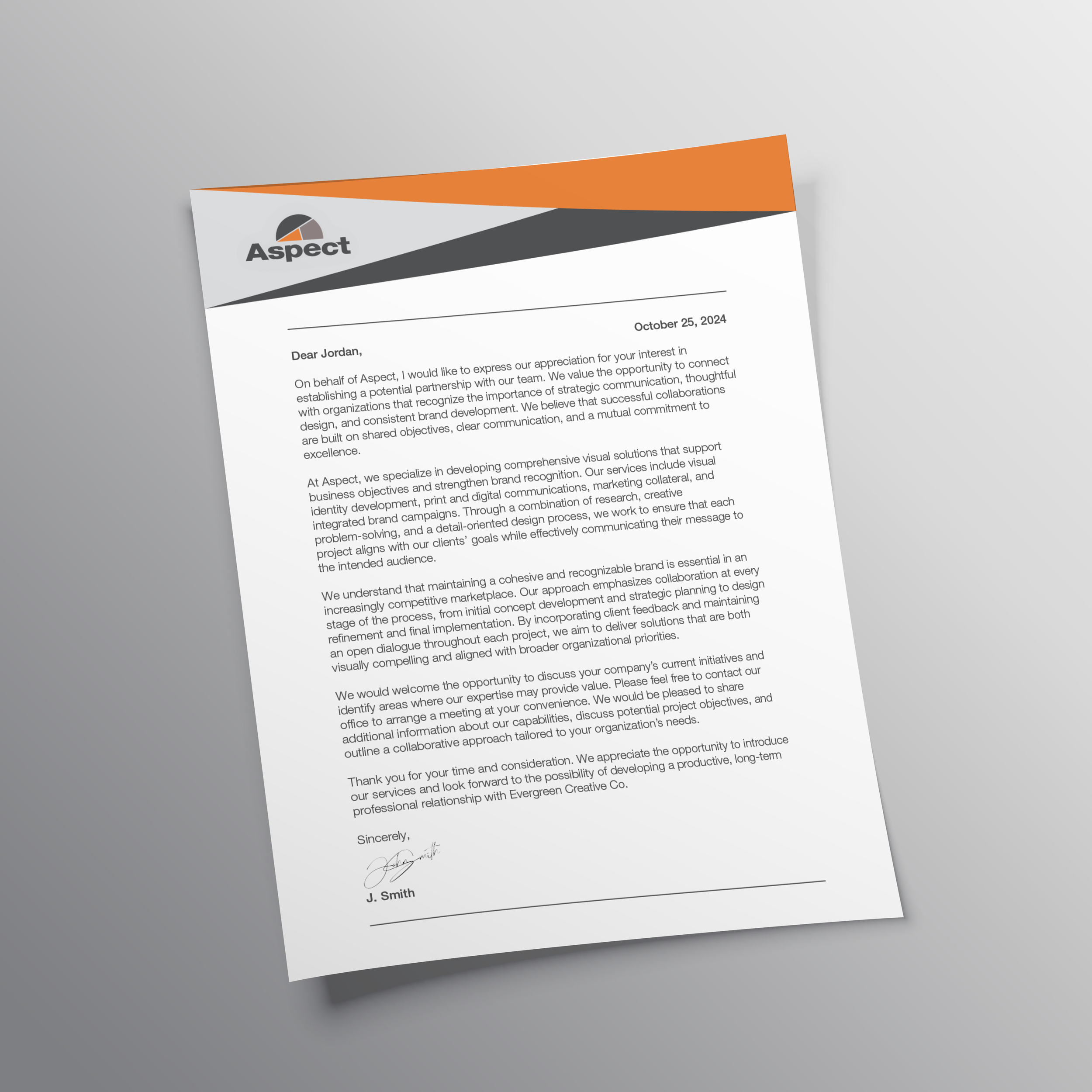 Aspect_Letterhead_mu.png