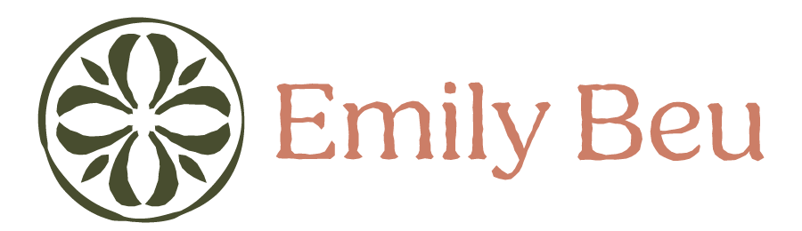 Emily Beu