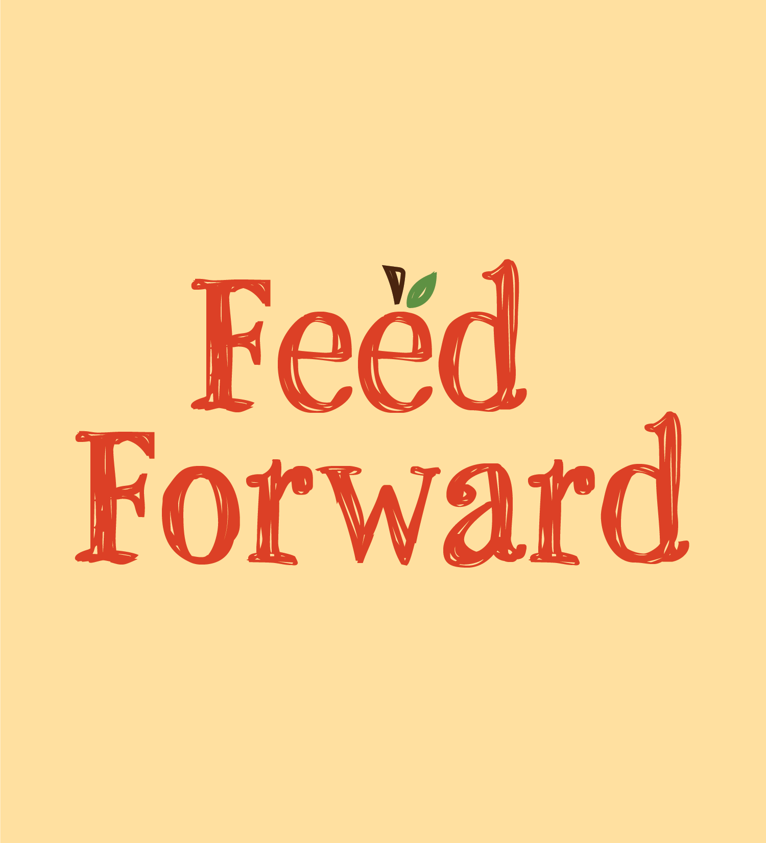 FF logo-08.png