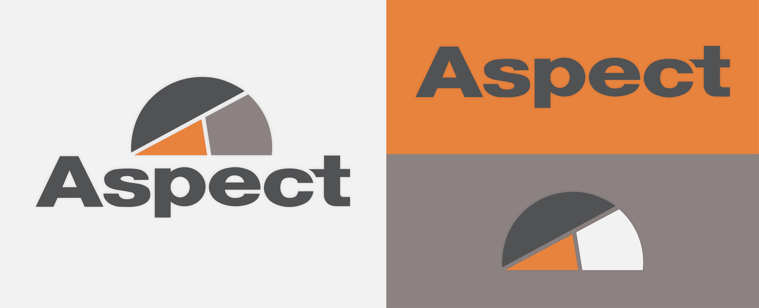 Apect_logos.png