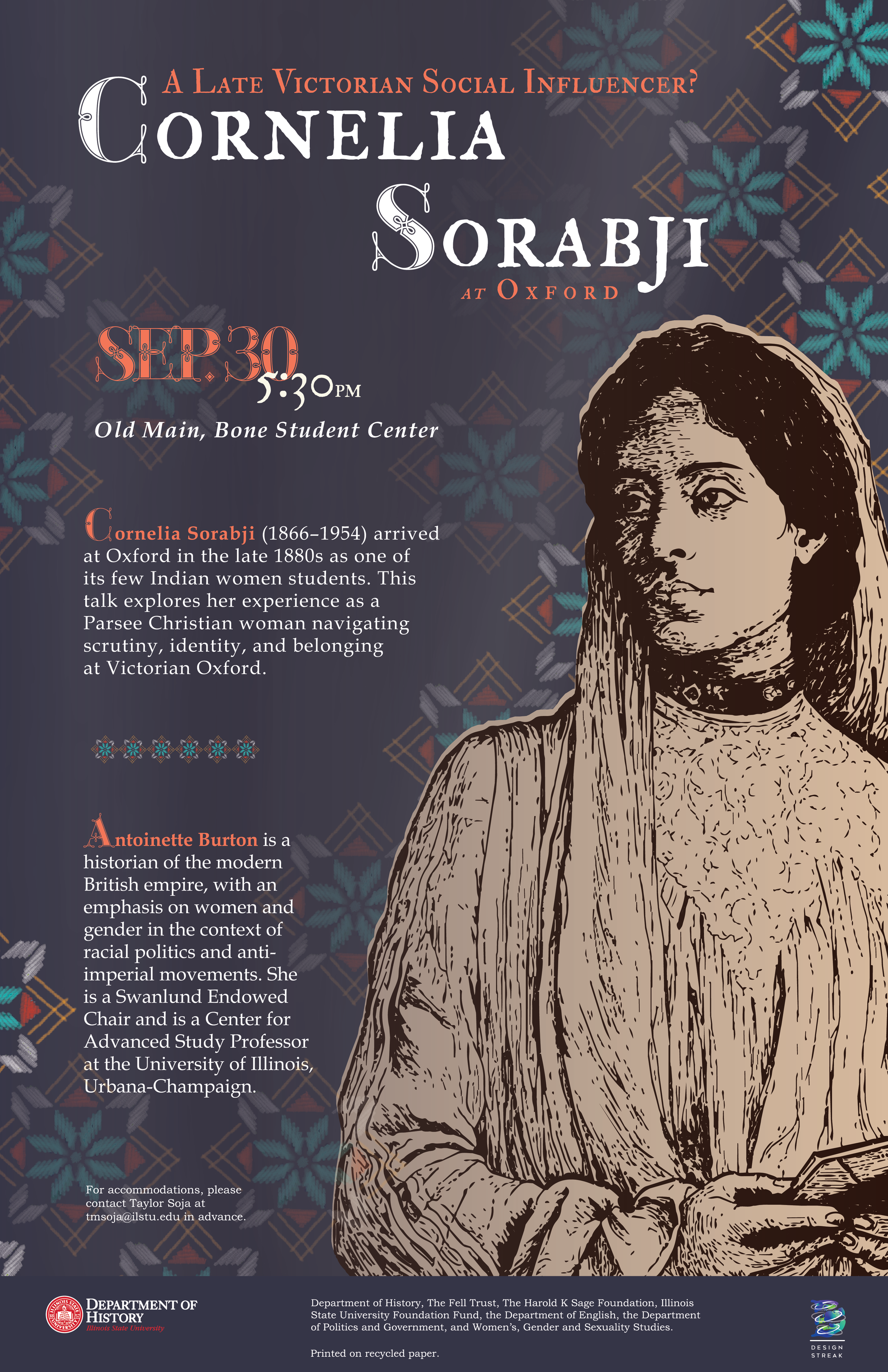 History_Poster-02.png