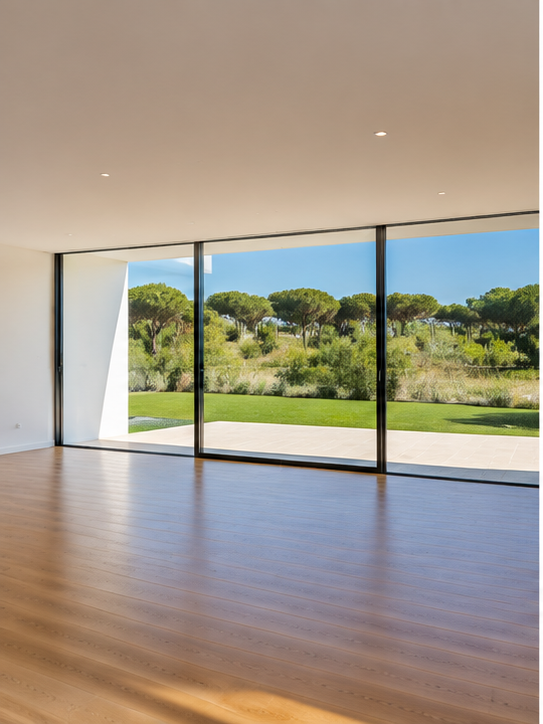 01_sala_jardim.png