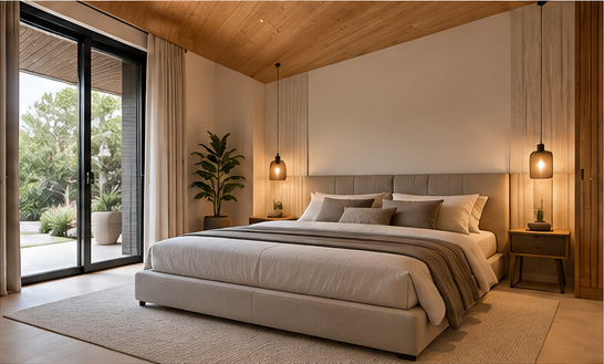 04_quarto_1.png