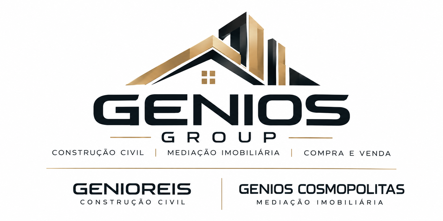 Genios Group 