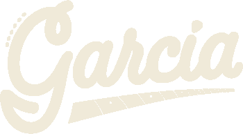 Nathan Garcia