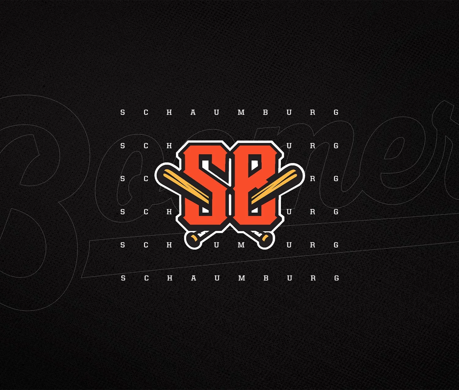 Schaumburg Boomers