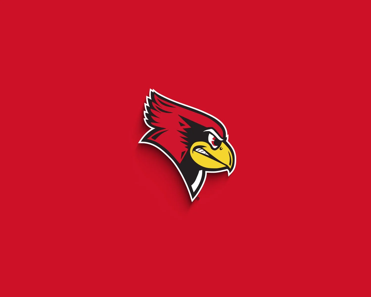 ISU Athletics