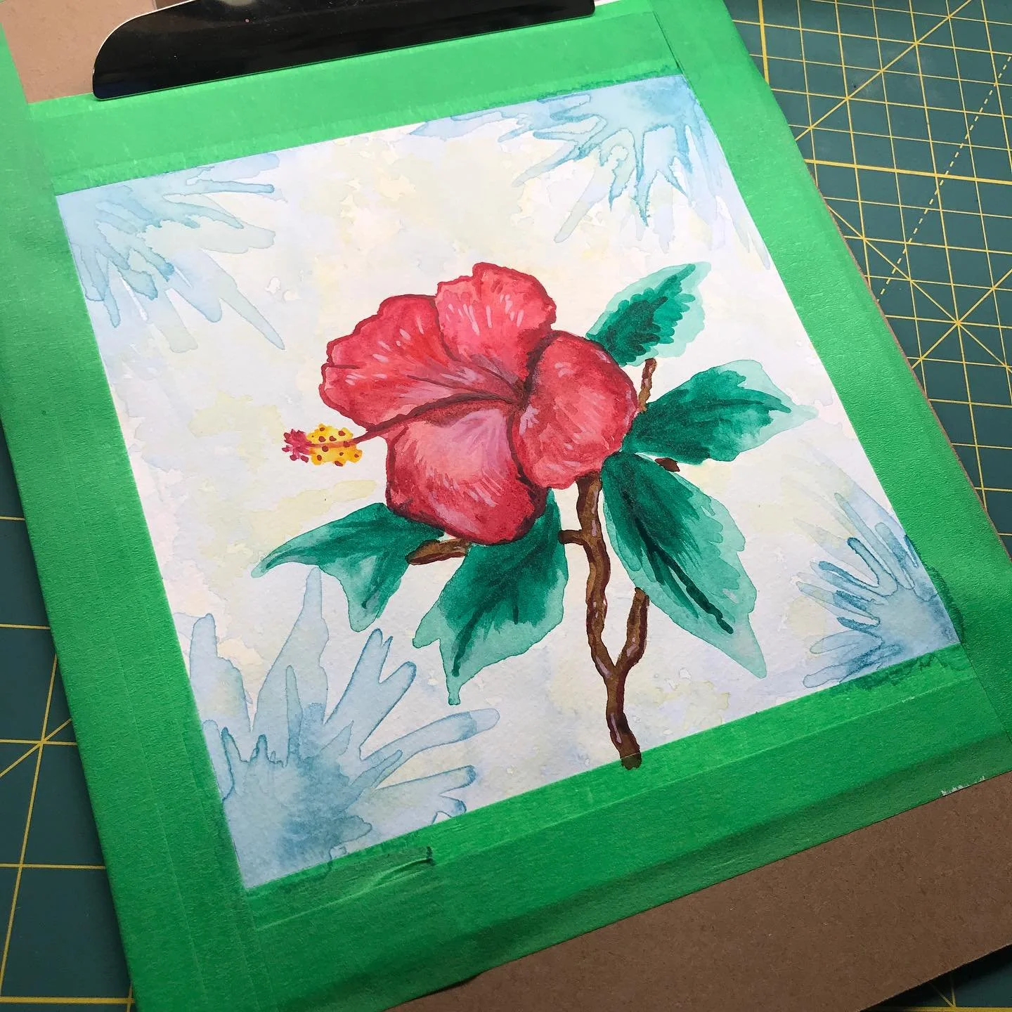 Hibiscus-2-2025.jpg
