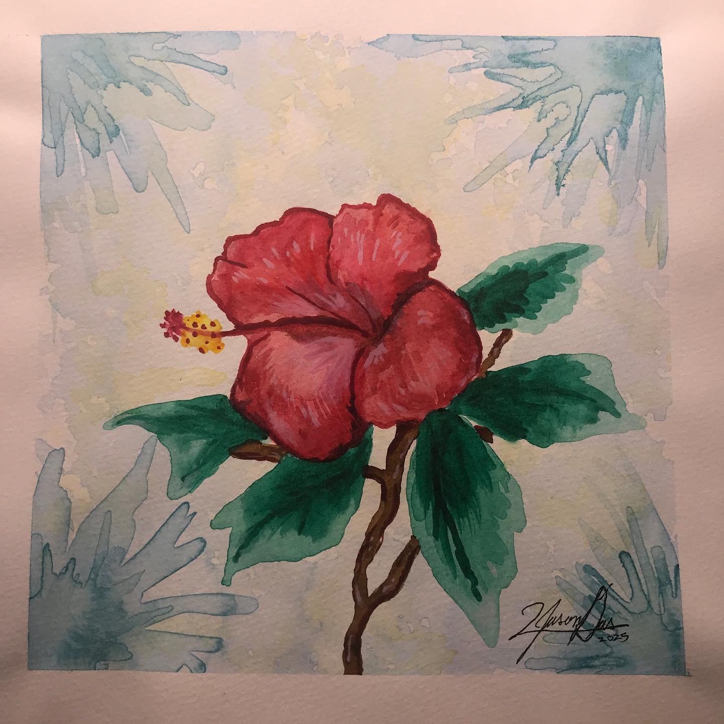 Hibiscus2025.jpg