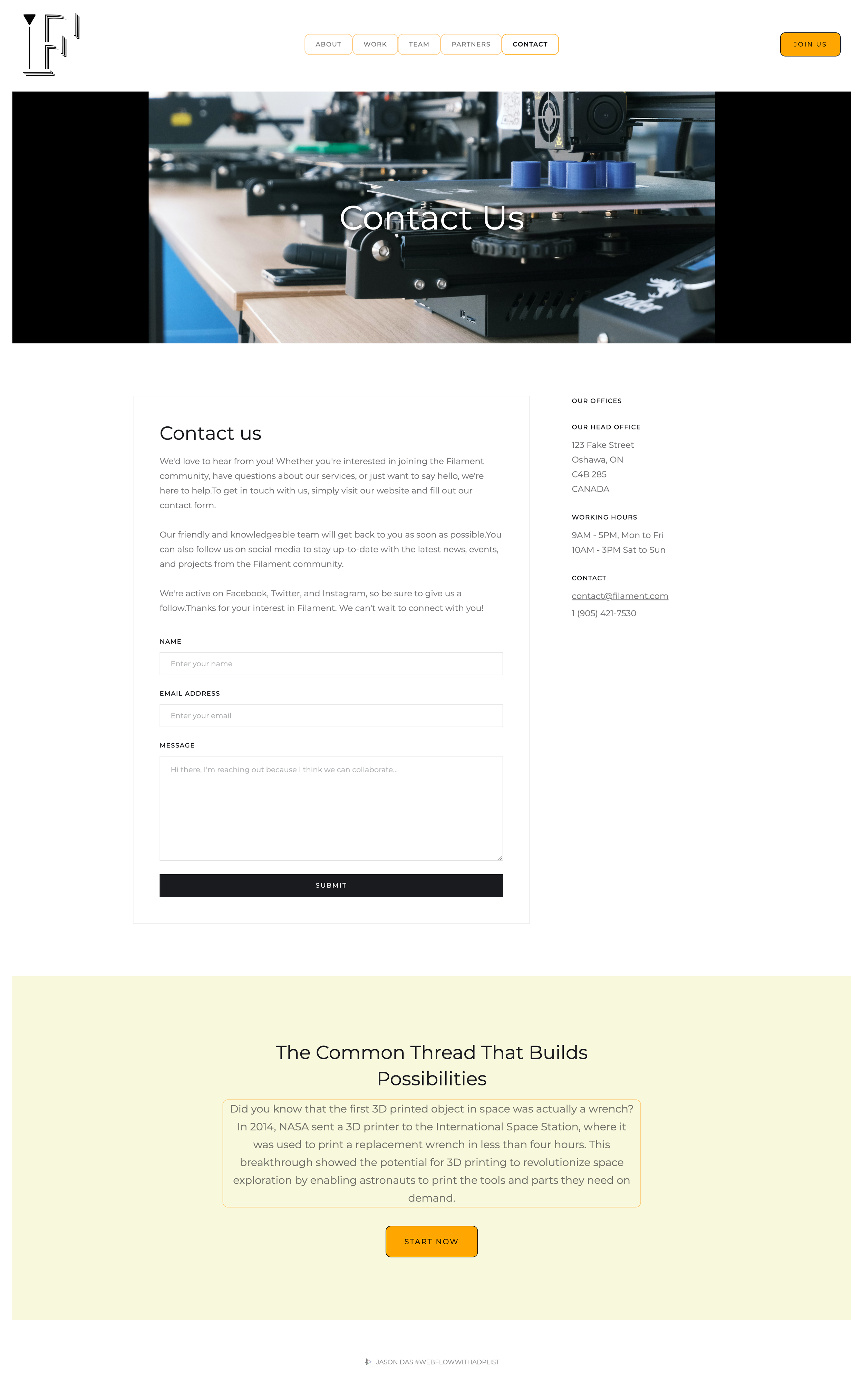 Filament-Contact.png