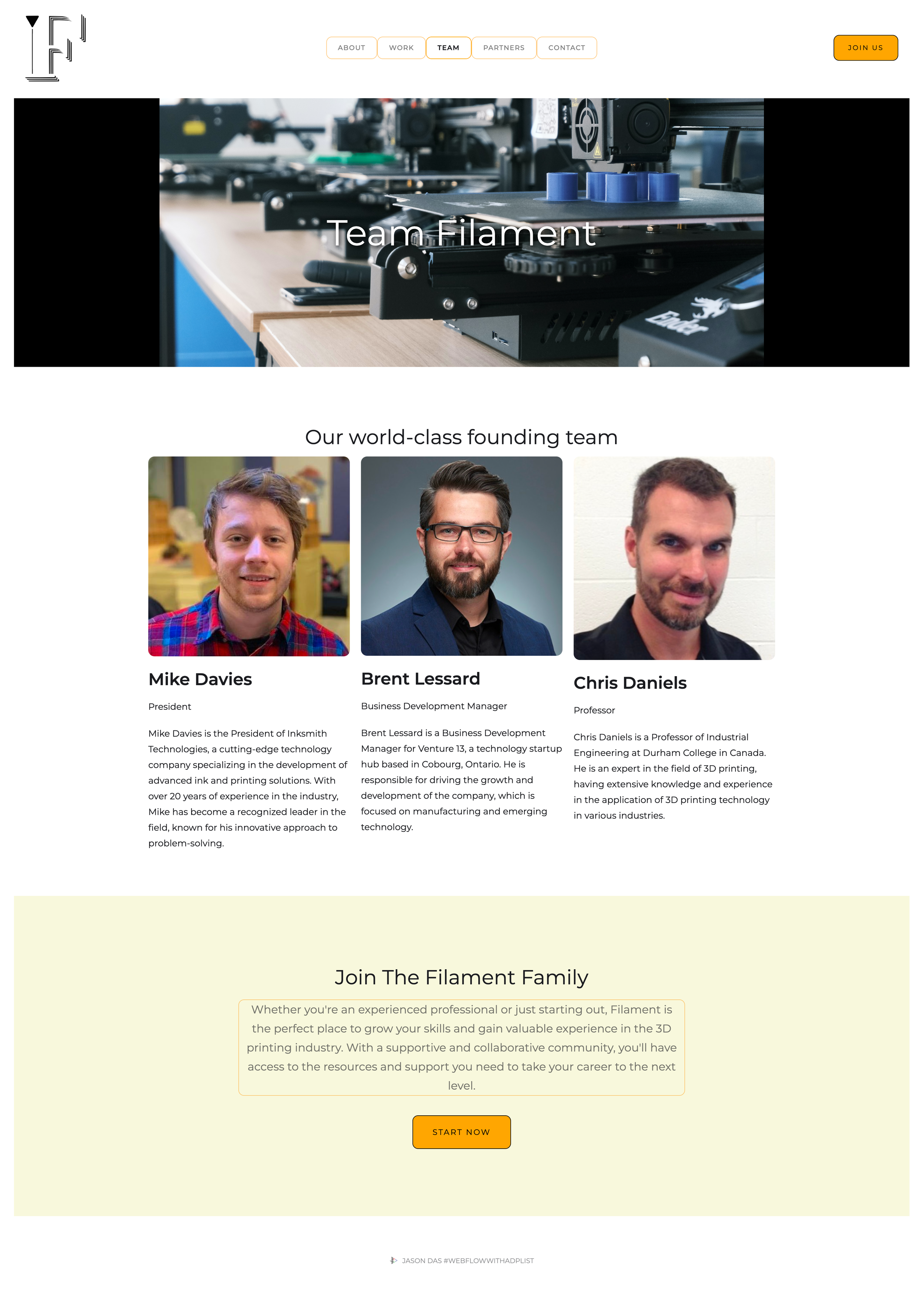 Filament-Team.png