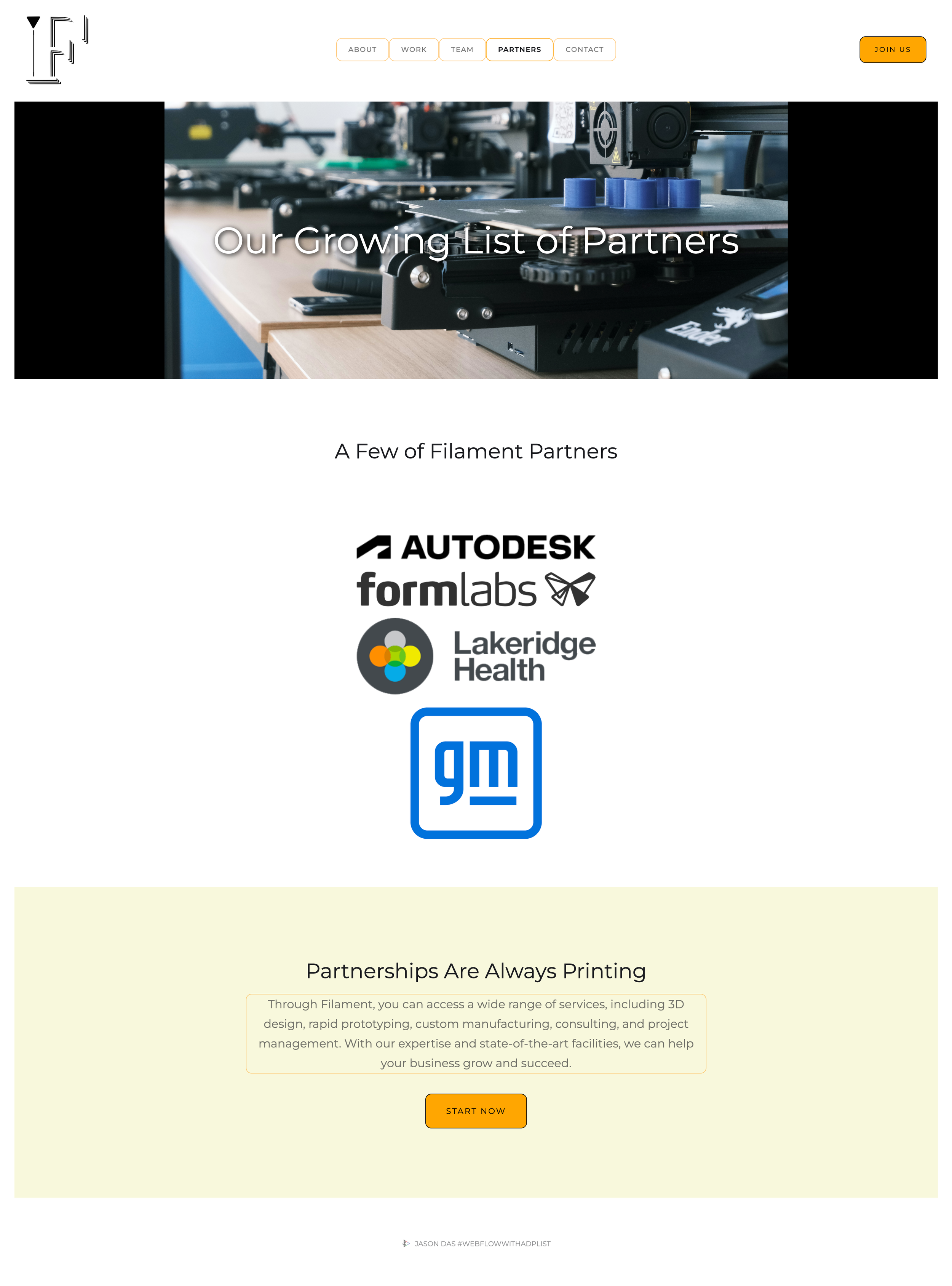Filament-Partners.png