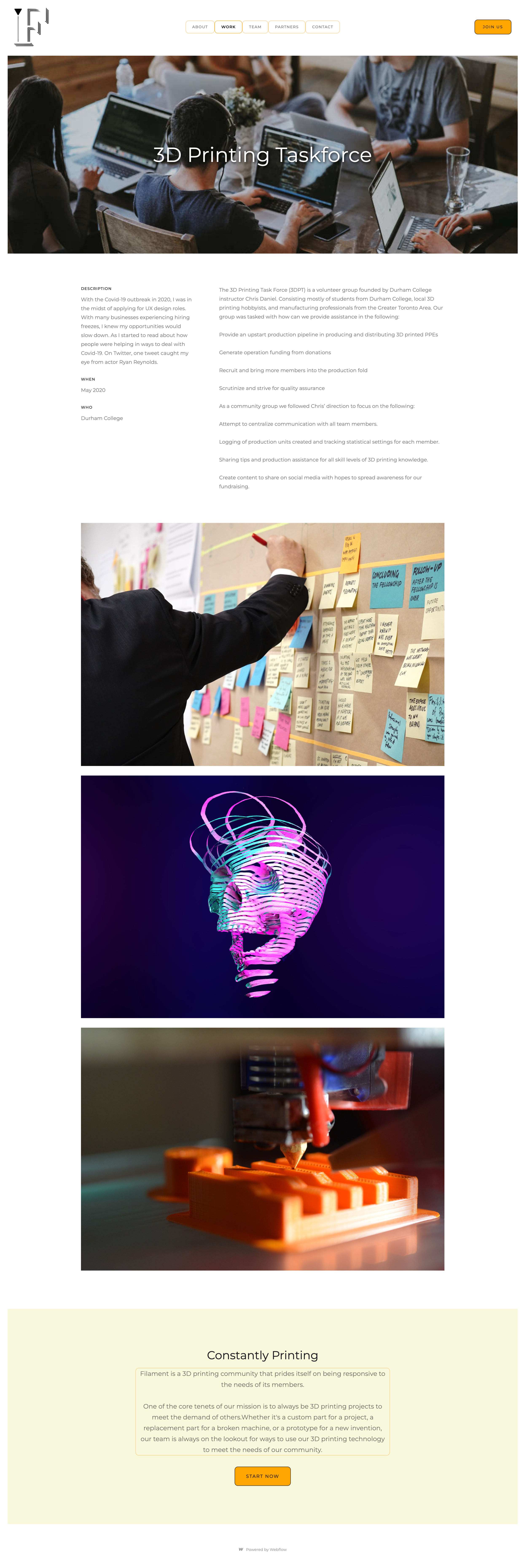 Filament-Work.png