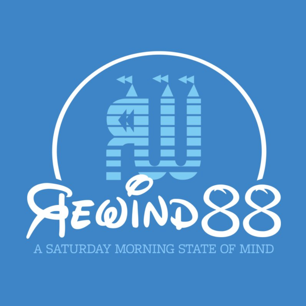 RW88-Kingdom88.png
