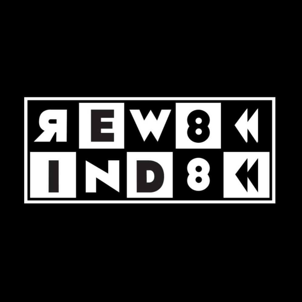 RW88-RWSquares.png