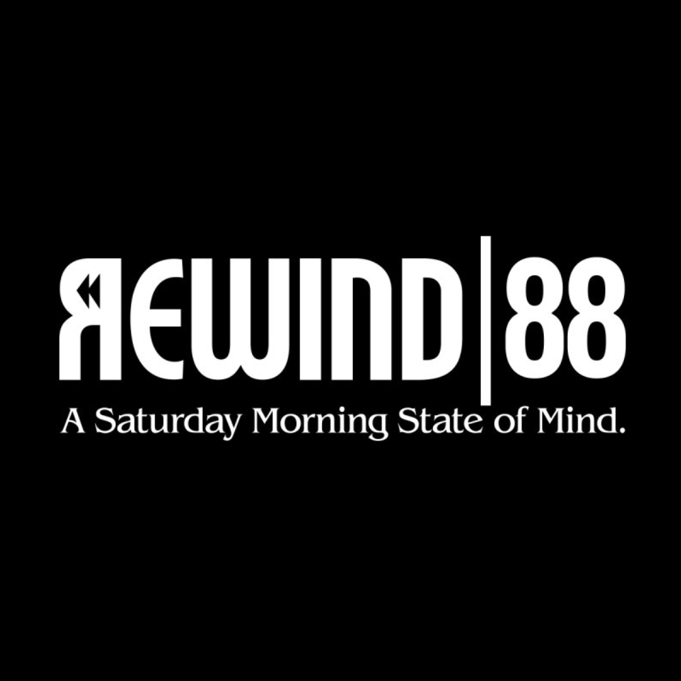 RW88-Saturday-Black.png