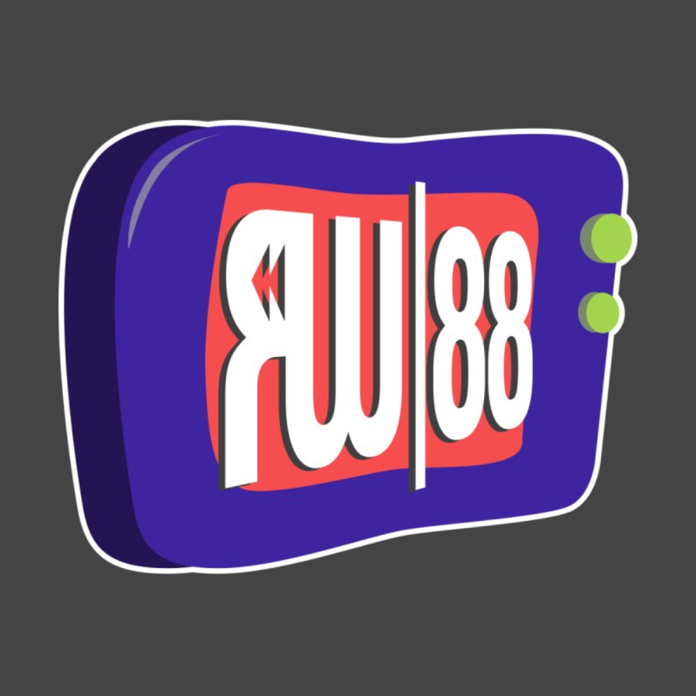 RW88-PurpleTV.png
