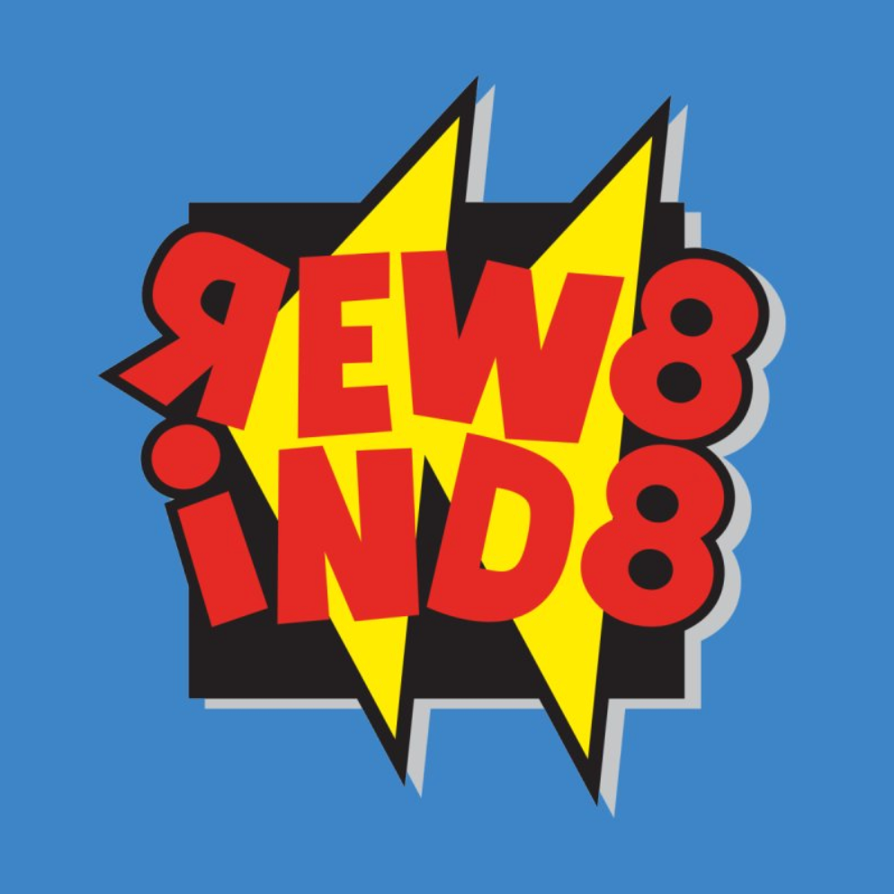 RW88-KIDSTV.png