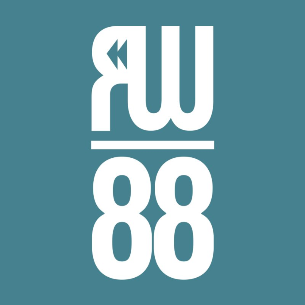 RW88-Stacked-White.png