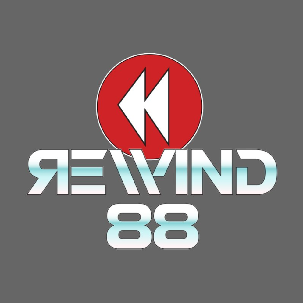 RW88-SpaceSquadron.png