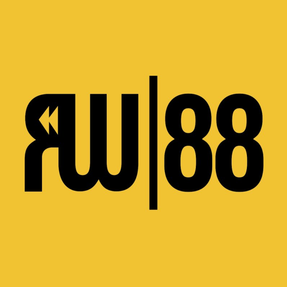 RW88-Backtrack-Black.png
