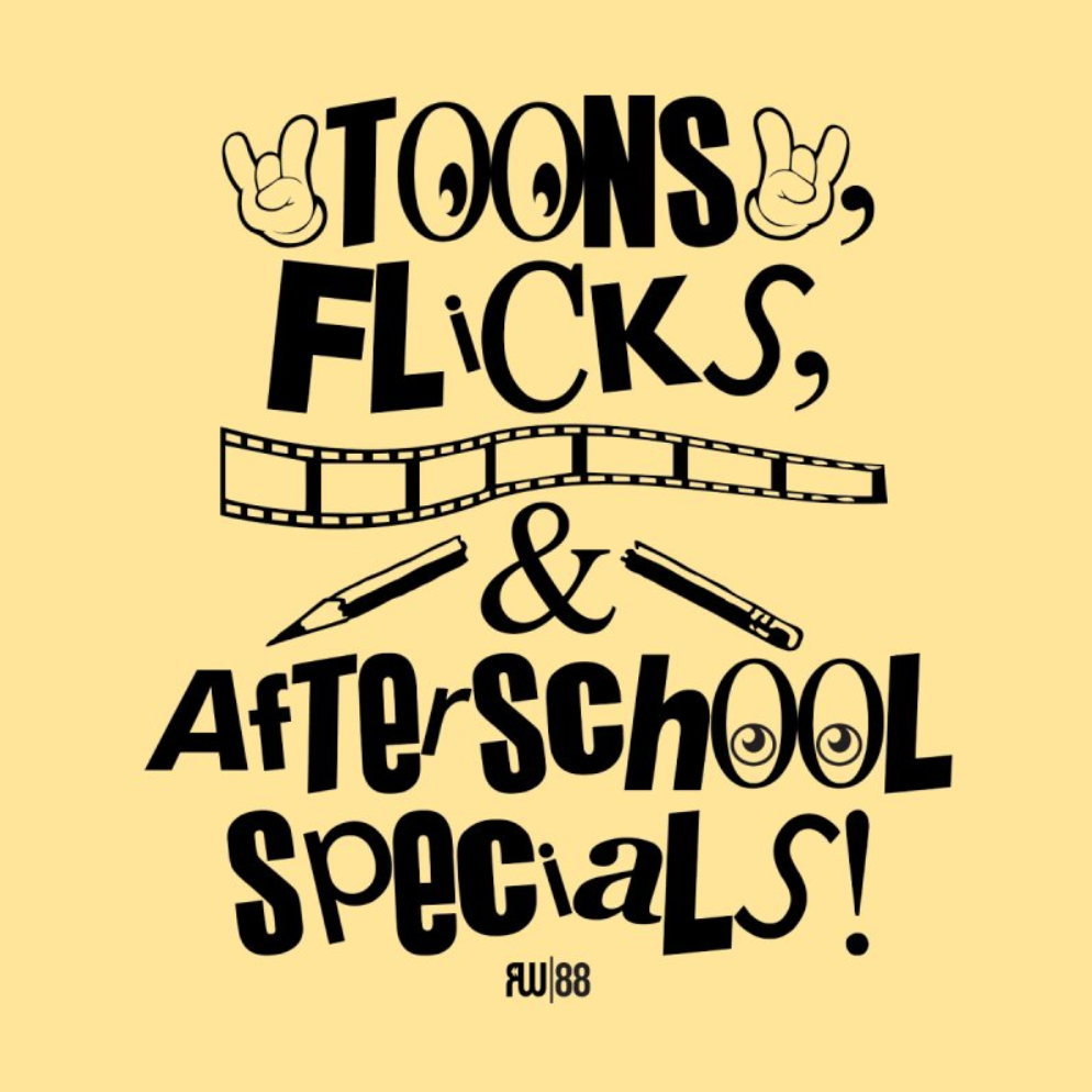 RW88-TFAS.png